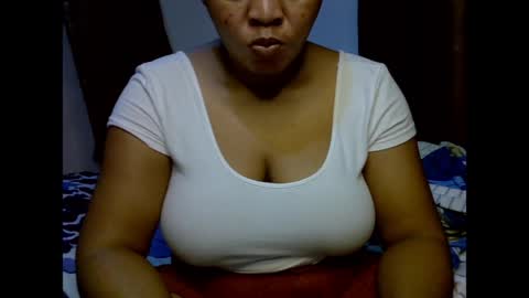 Snapshot of drippingnwet chatting on 04-11-26, 06:34 drippingnwet online show from 04-11-26, 06:34