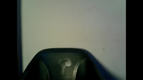 drippingpussy__ online show from 10-15-25, 11:21