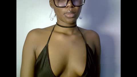 drippingpussy__ online show from 10-21-25, 07:58