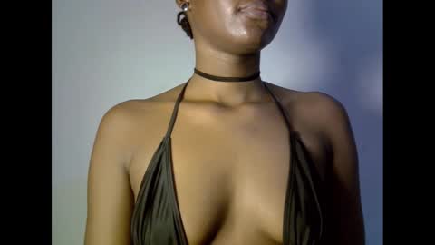 drippingpussy__ online show from 10-25-25, 07:19