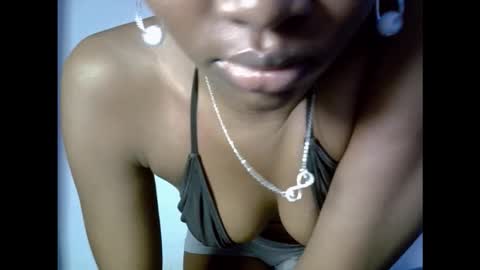 drippingpussy__ online show from 10-30-25, 08:09