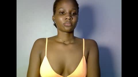 drippingpussy__ online show from 11-01-25, 07:49