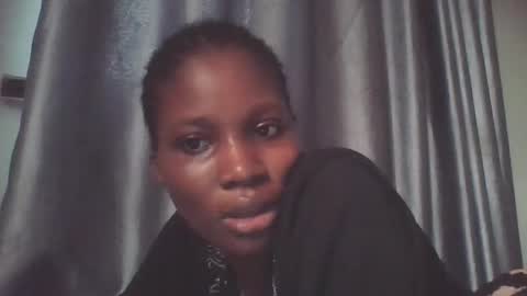 drippingpussy__ online show from 11-02-25, 02:52