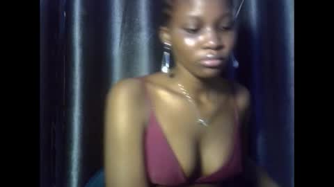 drippingpussy__ online show from 11-07-25, 08:42
