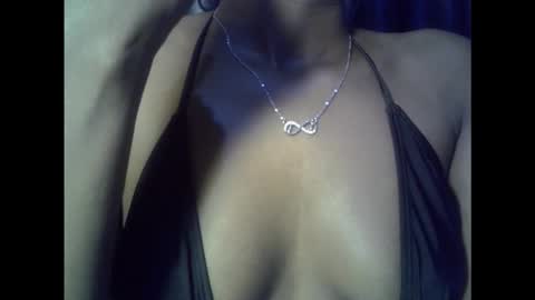 drippingpussy__ online show from 11-08-25, 08:07