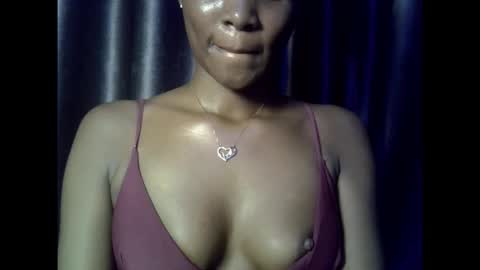 drippingpussy__ online show from 11-19-25, 06:30