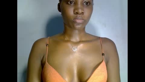 drippingpussy__ online show from 11-23-25, 05:57