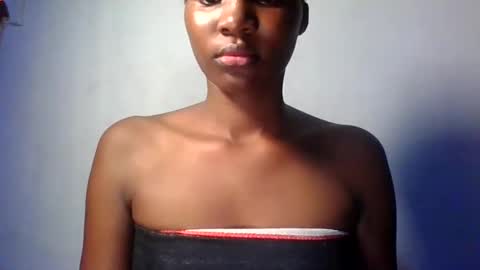 drippingpussy__ online show from 12-16-25, 05:51