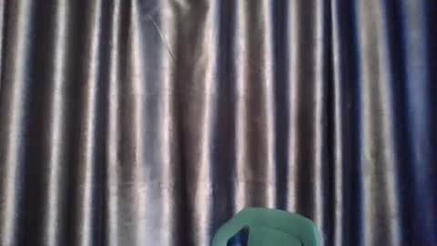 drippingpussy__ online show from 01-17-26, 04:50