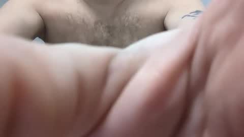 drippingrabbit online show from 02-16-26, 12:45