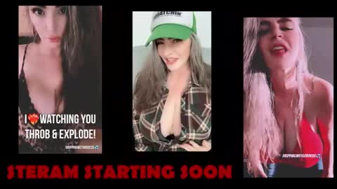 Snapshot of drippingwetgoddess chatting on 05-10-26, 02:55 Angie online show from 05-10-26, 02:55