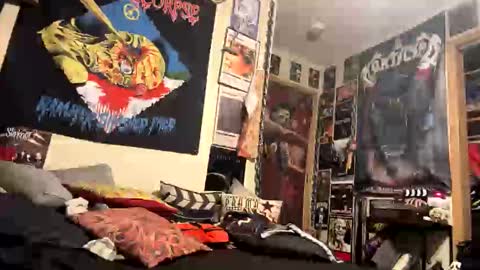 Snapshot of drippingxxxgore chatting on 11-10-25, 01:04 drippingxxxgore online show from 11-10-25, 01:04