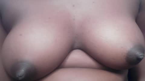 Ebonypussy1 online show from 01-15-26, 04:17