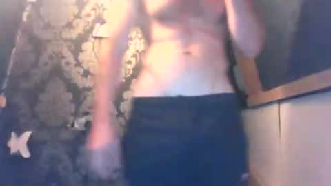 drippydickboy online show from 09-20-25, 12:55