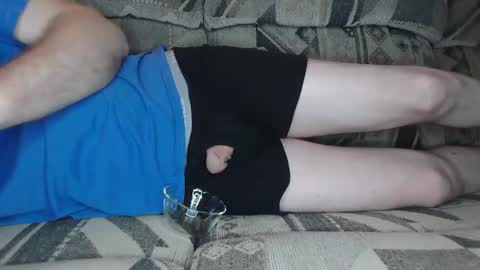 drippyjt online show from 10-01-25, 03:34