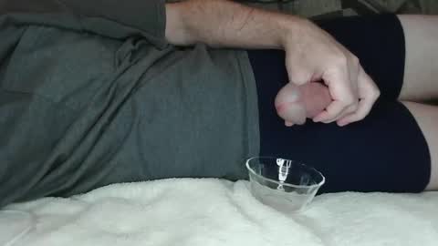 drippyjt online show from 12-17-25, 03:56