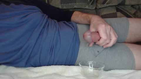 drippyjt online show from 03-06-26, 04:31