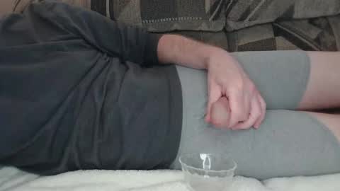 drippyjt online show from 03-20-26, 03:06