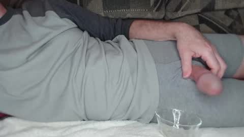 drippyjt online show from 03-27-26, 08:37