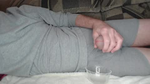 drippyjt online show from 03-30-26, 03:51