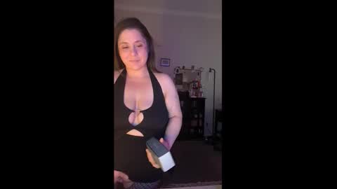 Drippy kitty  online show from 02-27-26, 02:39