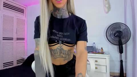 drippyorlove online show from 12-02-25, 08:37