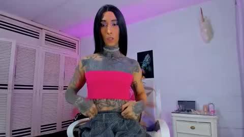 drippyorlove online show from 12-16-25, 07:41