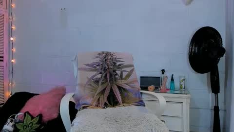 drippyorlove online show from 04-16-26, 07:14