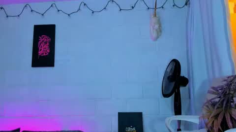 drippyorlove online show from 07-13-26, 08:22