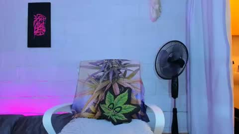 drippyorlove online show from 07-16-26, 08:26