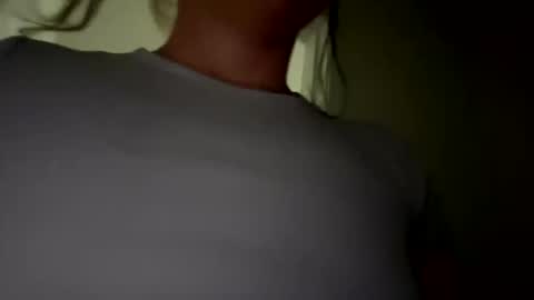 drippypetalo online show from 11-09-25, 11:03