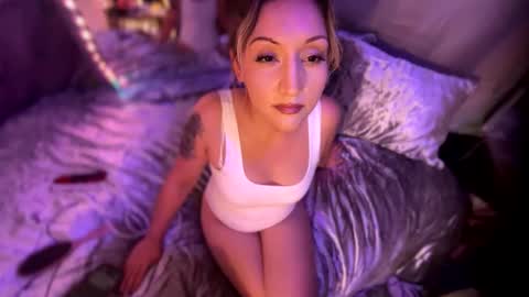 drippypetalo online show from 01-17-26, 11:30