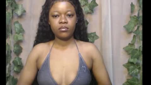 linda online show from 09-24-25, 10:29