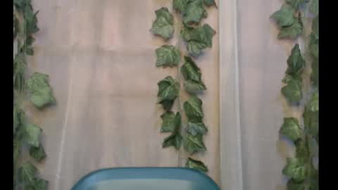 linda online show from 09-30-25, 12:32