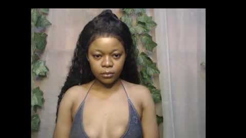 linda online show from 10-10-25, 10:03