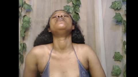 linda online show from 11-26-25, 12:22