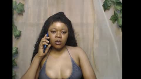 linda online show from 12-20-25, 12:12