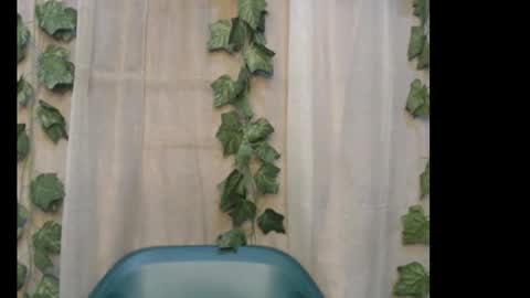 linda online show from 01-16-26, 07:29