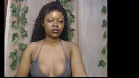 Snapshot of dripqueenx chatting on 02-10-26, 08:07 linda online show from 02-10-26, 08:07