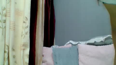 miss. Erika online show from 04-30-26, 03:07