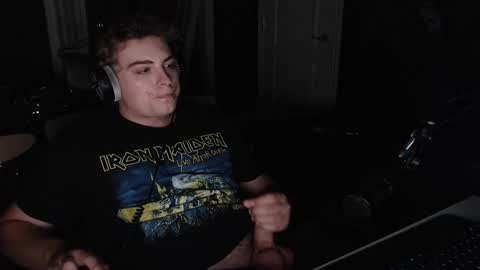 dripsaucenocap online show from 09-15-25, 12:43