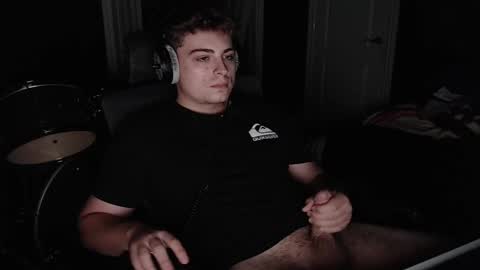 dripsaucenocap online show from 10-12-25, 10:53