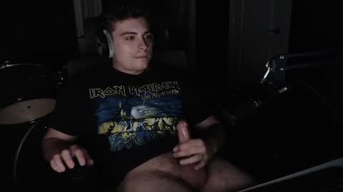 dripsaucenocap online show from 10-21-25, 03:24