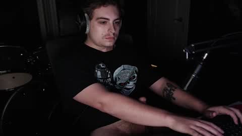 dripsaucenocap online show from 01-09-26, 02:36