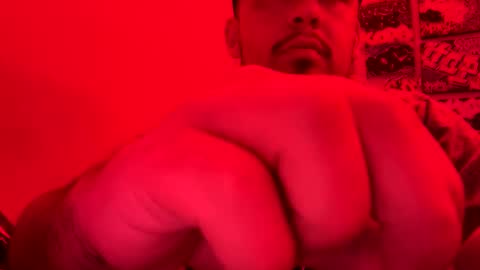 dritybirdie710 online show from 03-31-26, 06:47