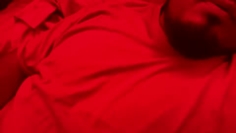 dritybirdie710 online show from 04-19-26, 07:27