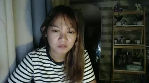 drive_you_crazy_xx online show from 04-01-26, 02:45