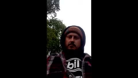 driver2112 online show from 05-19-26, 06:47