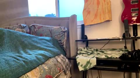 Snapshot of driving_perfectly chatting on 03-04-26, 01:55 driving_perfectly online show from 03-04-26, 01:55