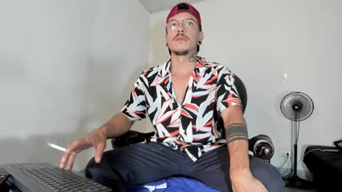 drizsx online show from 12-09-24, 01:07